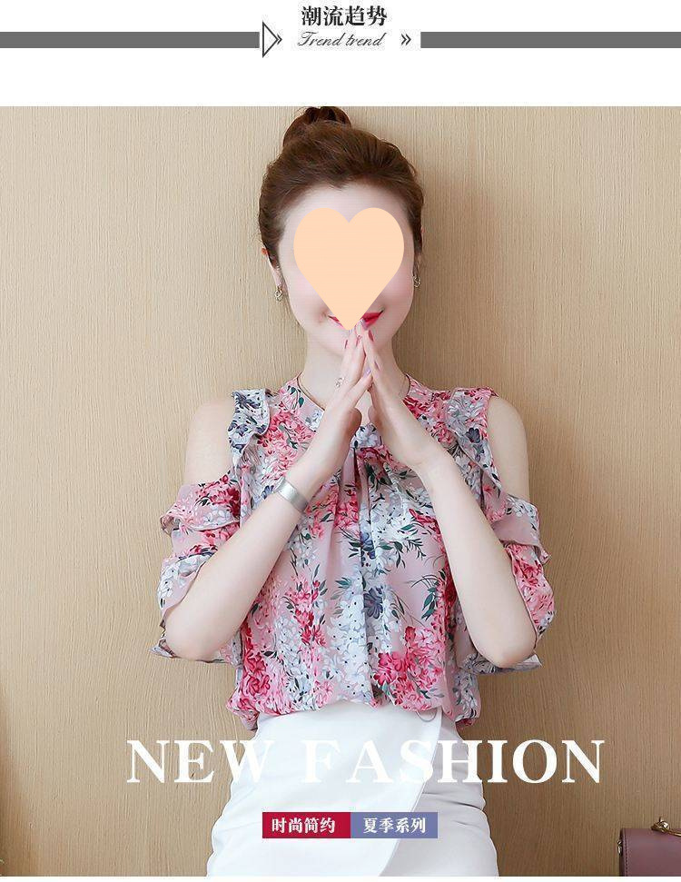 35bf7d09-fdff-4334-8972-43002ddbdefc.jpe