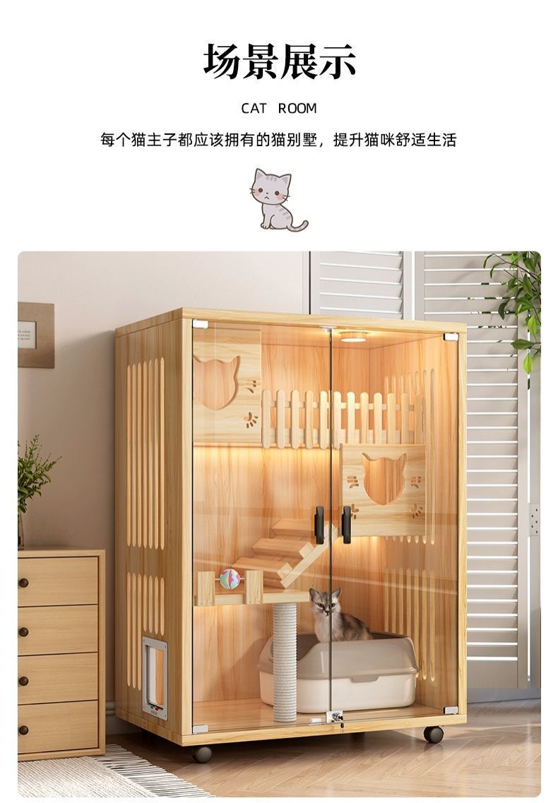 e31b4133-89b9-44af-9571-5daab33a1723.jpe