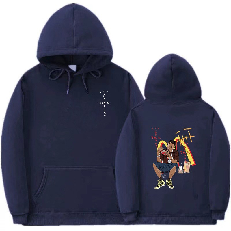 O1CN01LkHkhe1kzq5QdemN5_!!2212