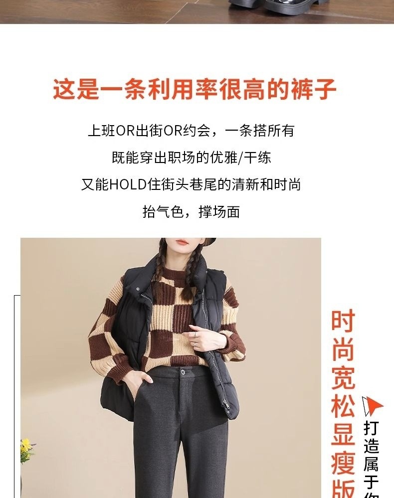 9a0ba77b-8dc3-483a-bcd8-4c05889ba0b5.jpe