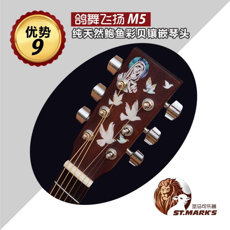 54a21be63ee642fb.jpg