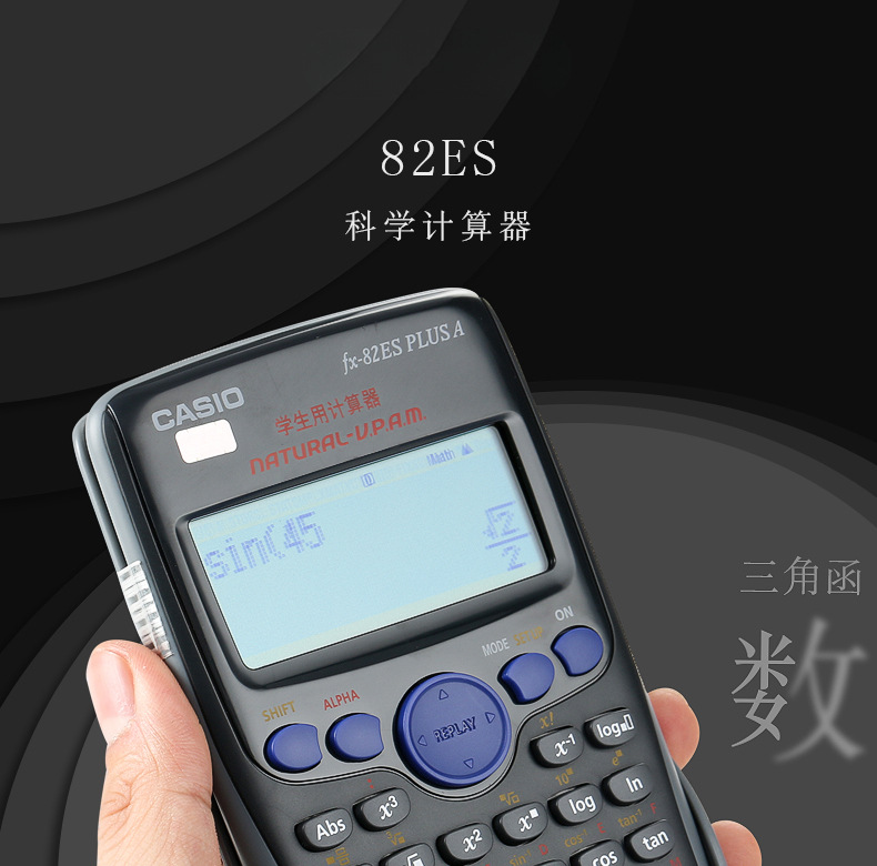 O1CN01Per04C1yOelX5Ch4p_!!2218886596569-