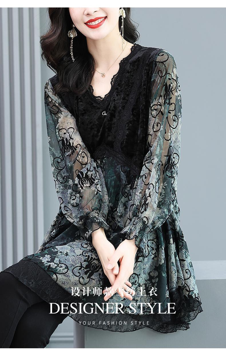 c341e74d-730b-4251-92a0-3c963f791b31.jpe