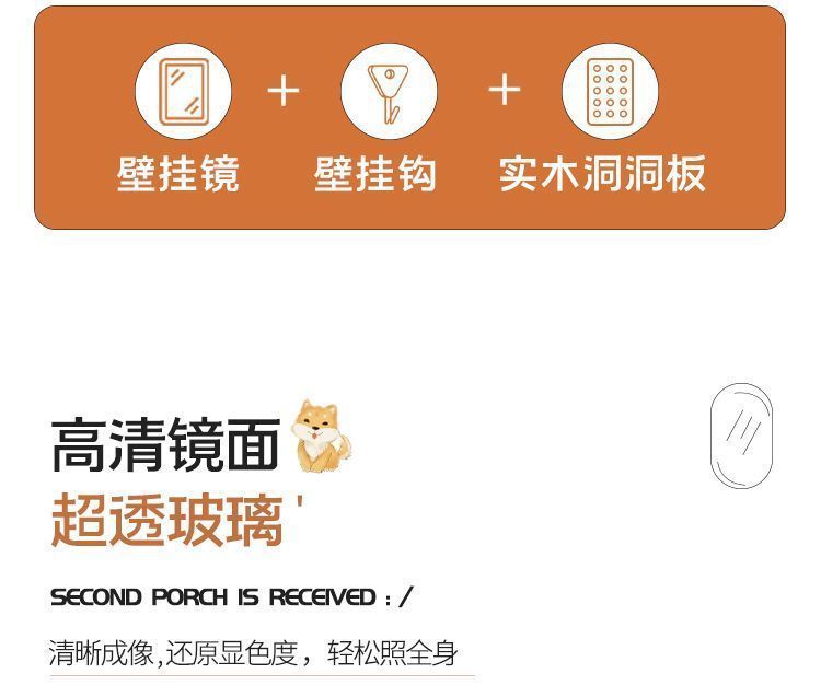 48f39871-5fcf-40f6-9743-b36c0b04b616.jpe
