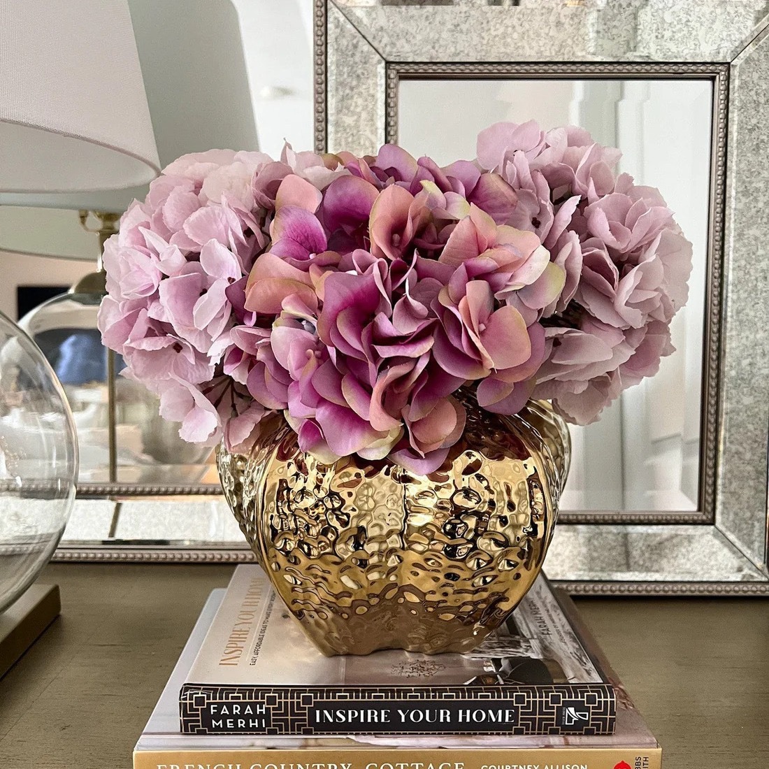 微信图片_20240818162223