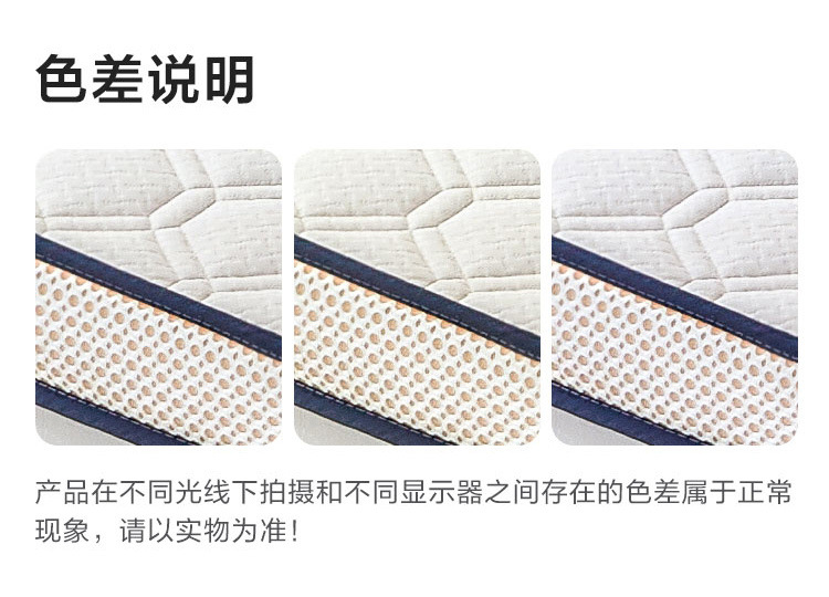 d1cd85d8-4afb-446f-b3e8-7d61a59adc86.jpe