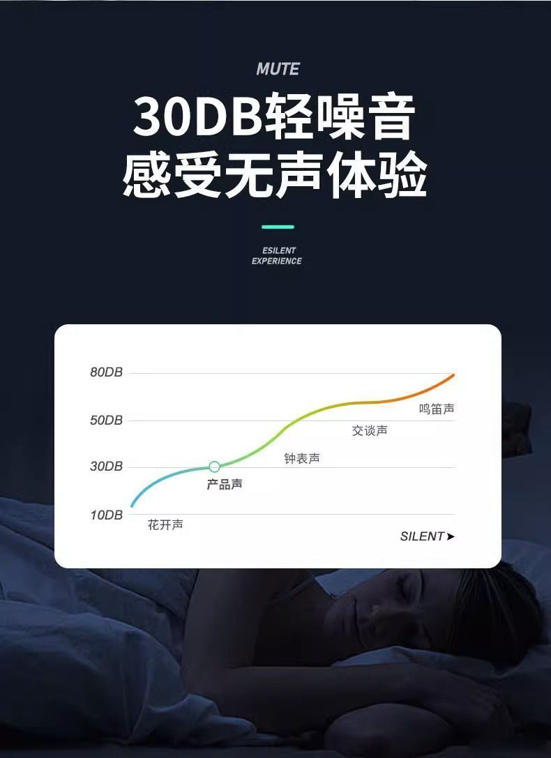 77100c39-e40e-4aae-815d-cc8b37964c27.jpe