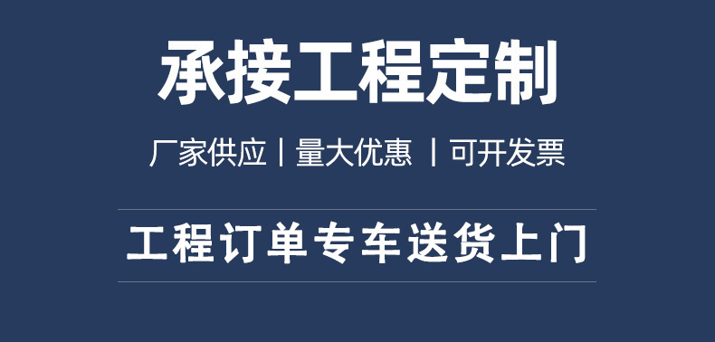 O1CN013LTWcF1zUtRX14IQd_!!2202