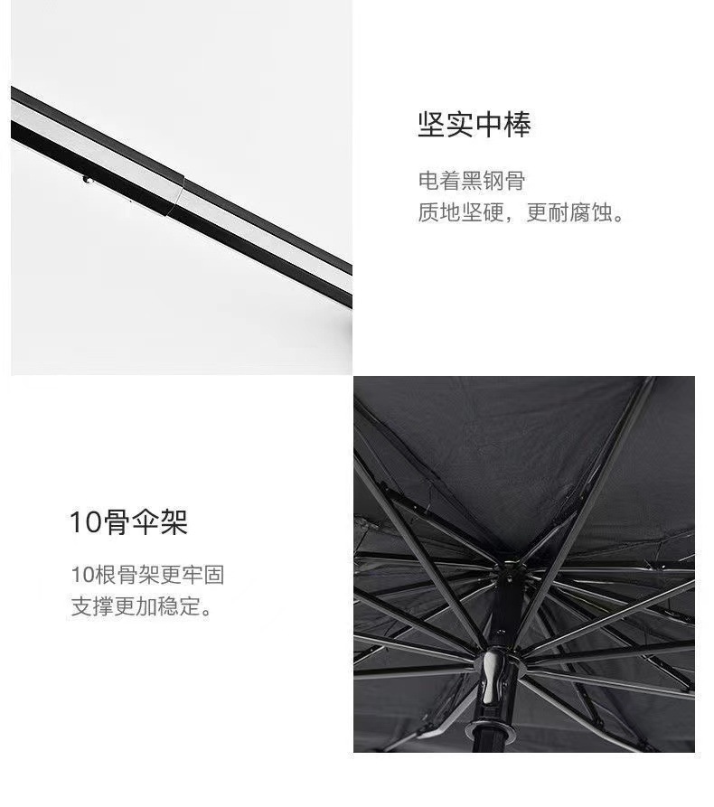 8712a949-bcba-4f9e-a091-8c8c3372b3e1.jpe