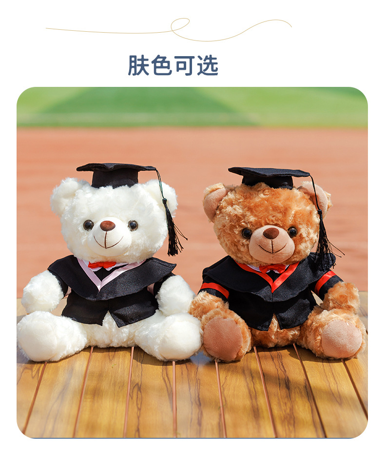 黑衣详情页_06.jpg