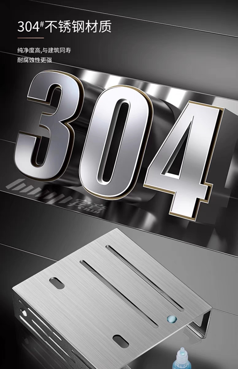 tb_image_share_1733206373704.j