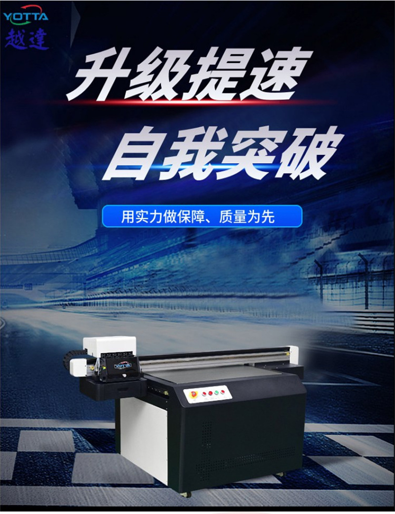 未标题-3_06.jpg