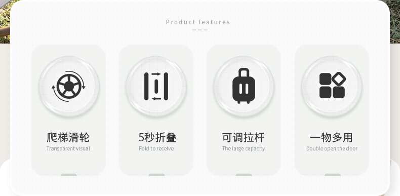 详情图片_02.jpg