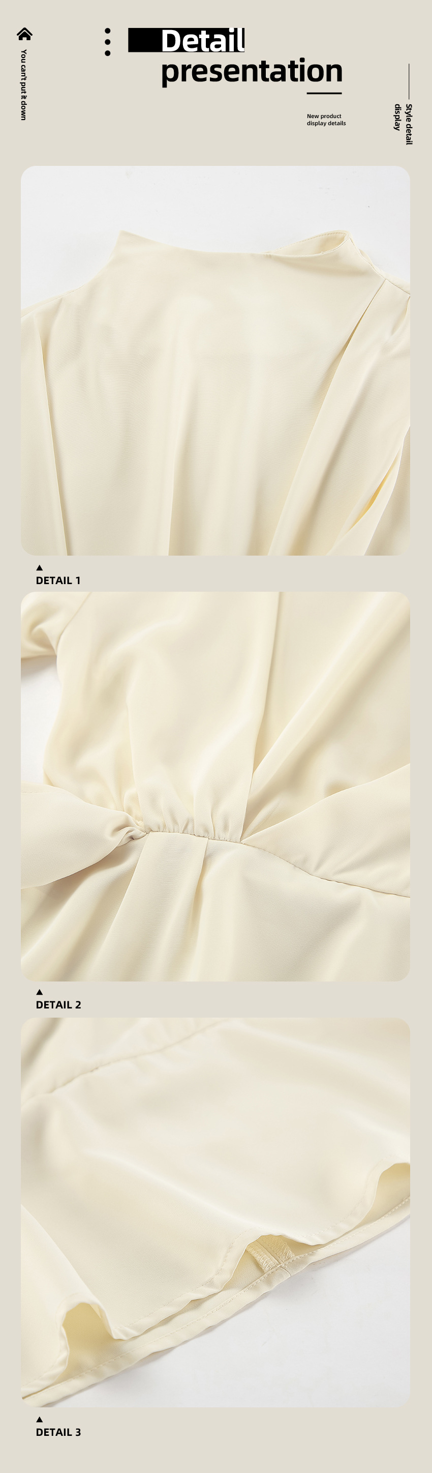 实拍细节 拷贝.jpg