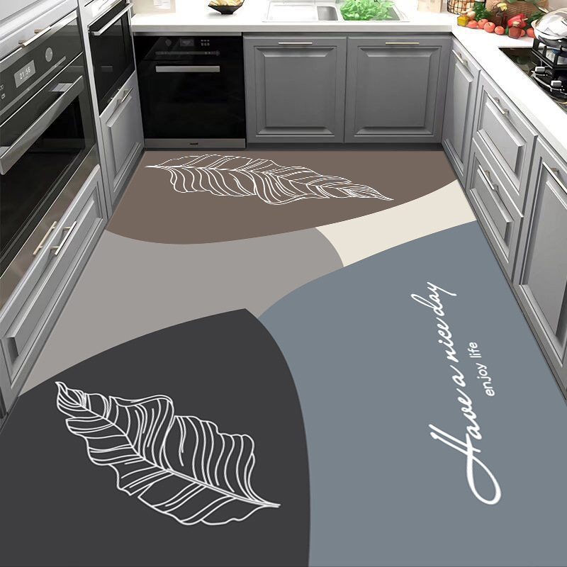 c99fdd81-175a-43c2-a8bc-b20429156d65.jpe