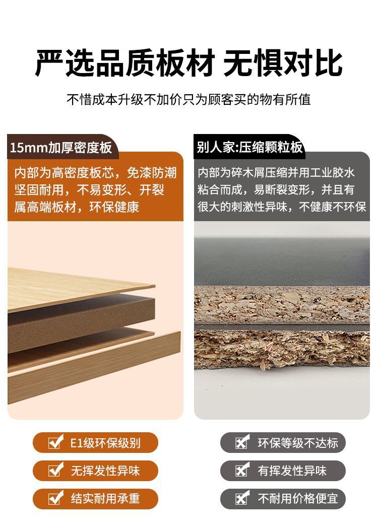 5d298568-5ad1-4302-a9fc-c59eb01049be.jpe