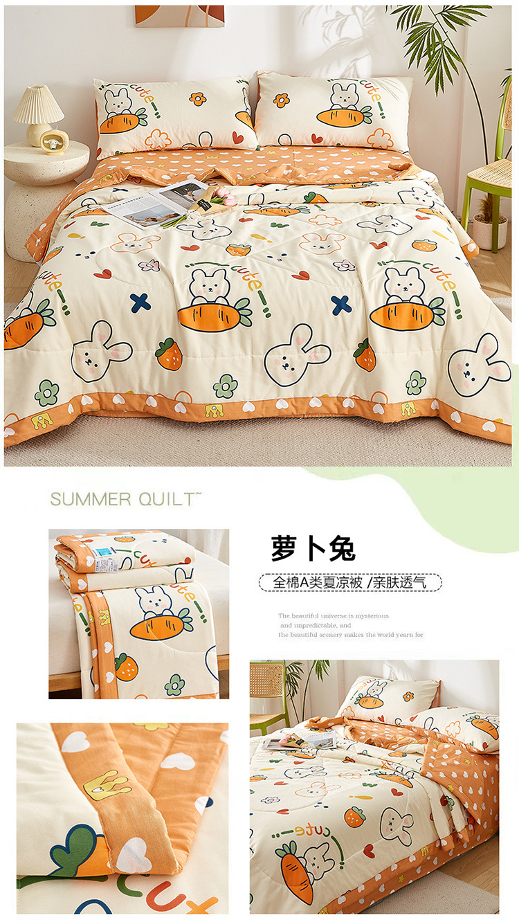 b5307628-bc75-4c4f-a6b6-2bc88b25aff8.jpe