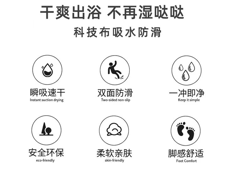 微信图片_20220130153607