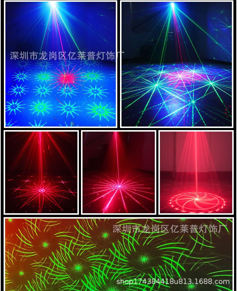 微信图片_20221022095713.jpg