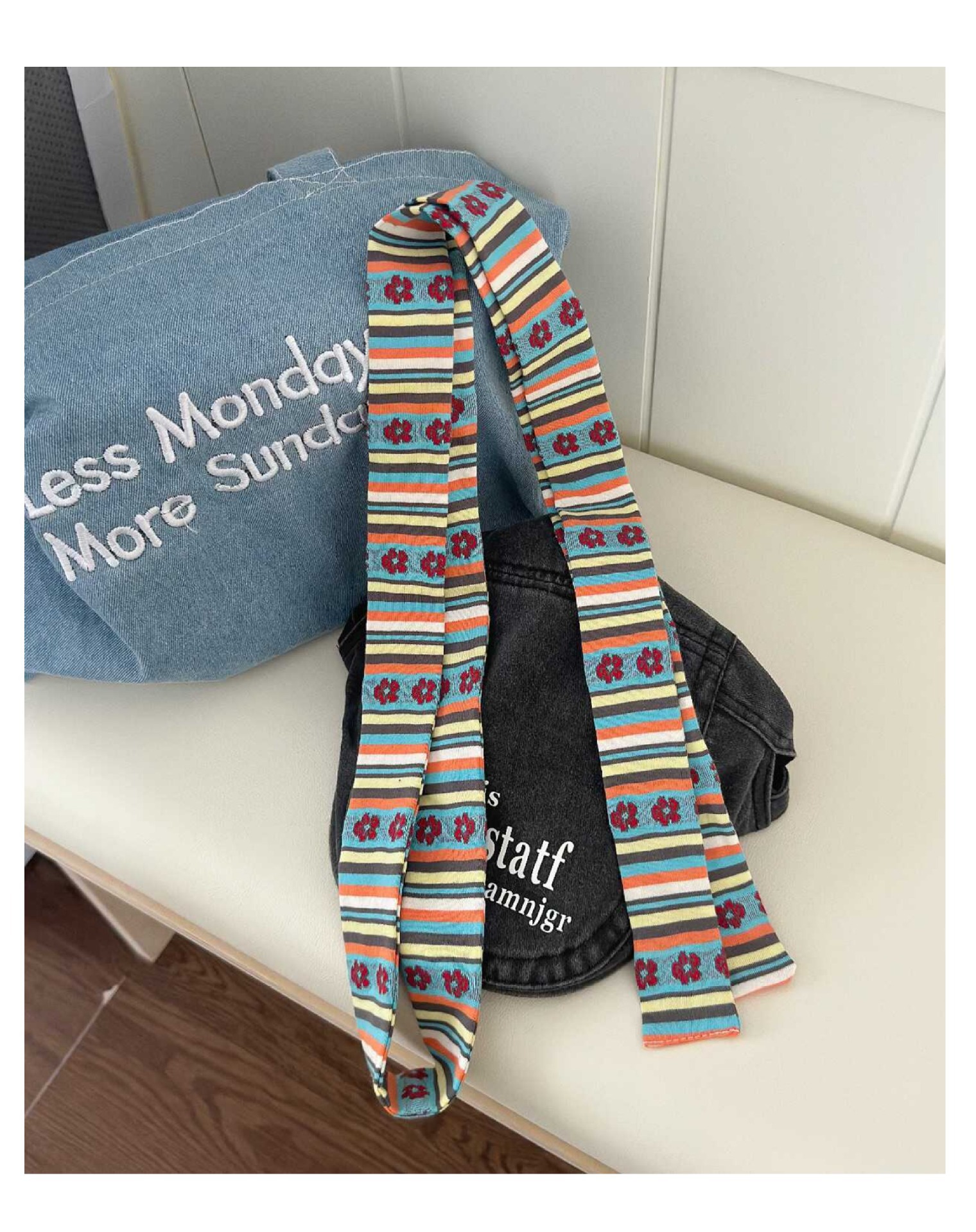 一键上货_20240918085256