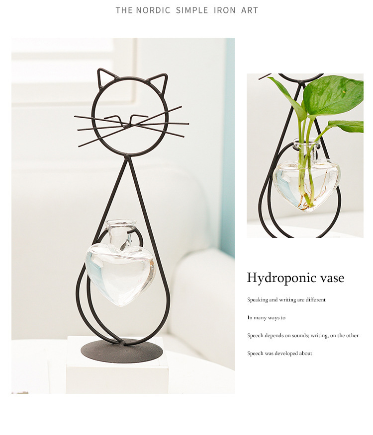 一键复制_20200923152619