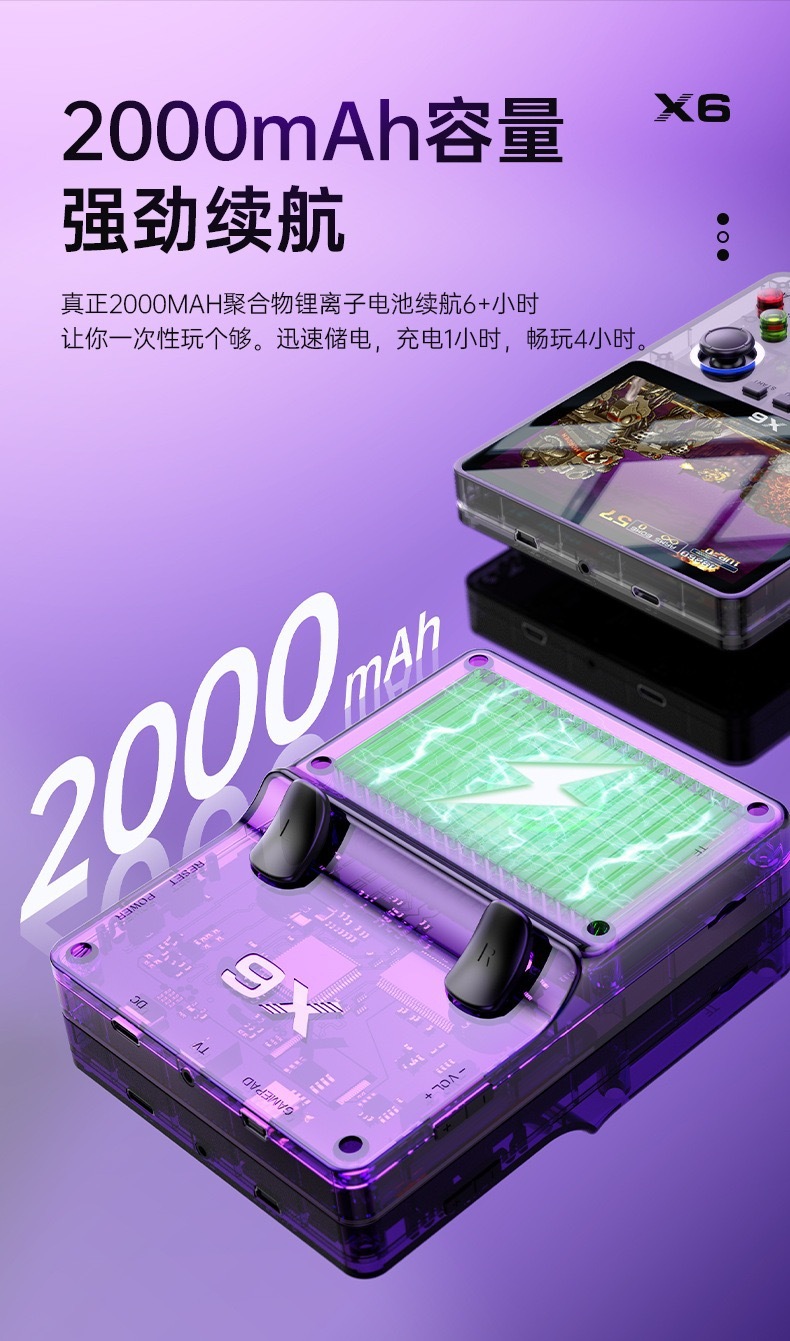 01ec83f6-f565-4f76-b225-f1a437824507.jpe