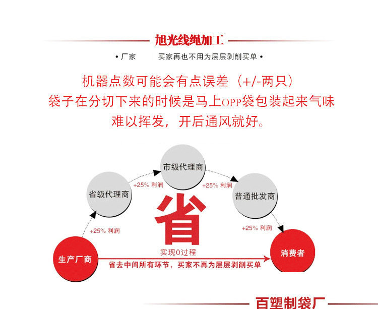 4736791153_1981790855