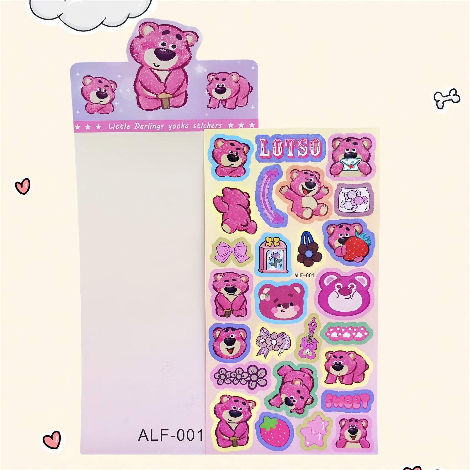 A75FDC64FF09453ADE80D563605CF6