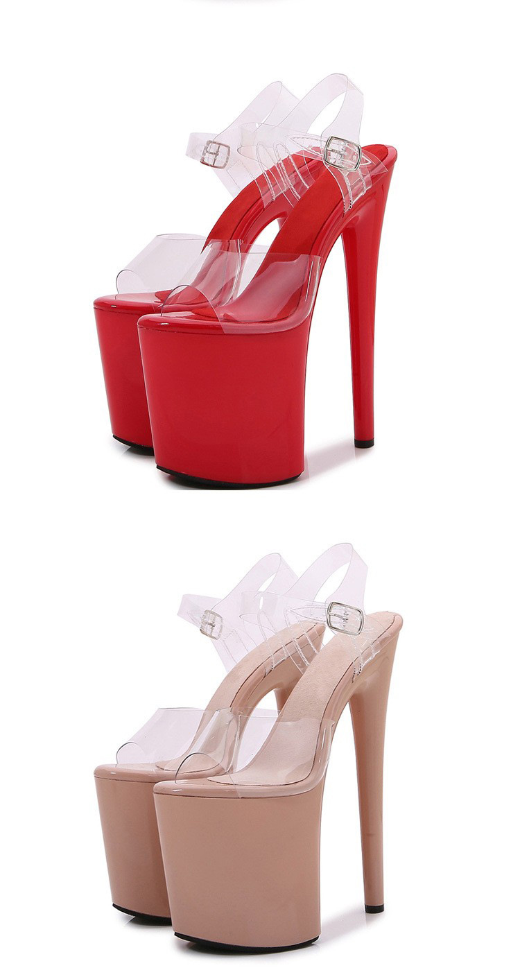 O1CN01TFkkB11DPJ6PBhIhK_!!2212