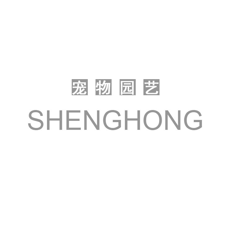 SHENGHONG
