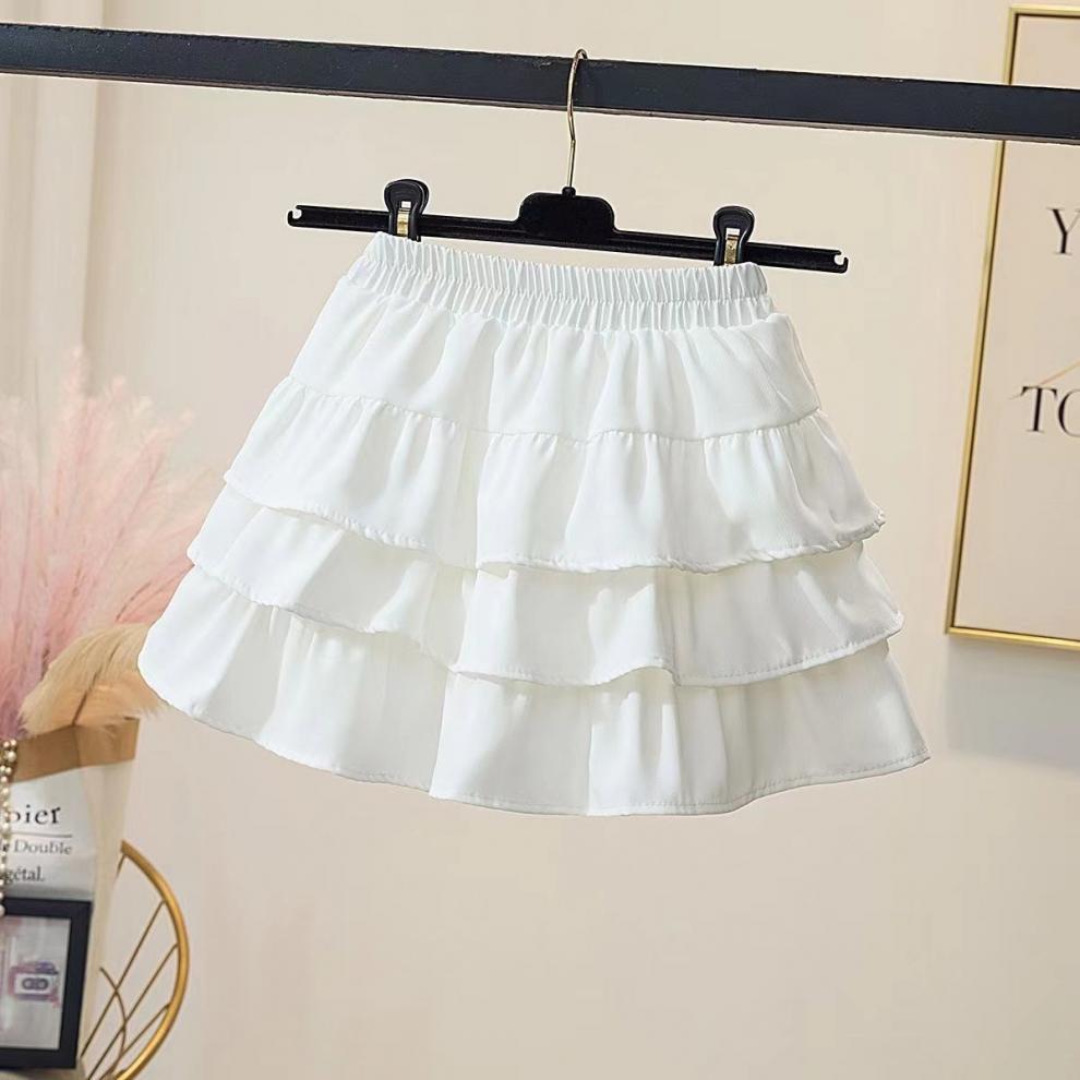 b84884be-67a4-40f2-95d6-9f11c1e07ca5.jpe