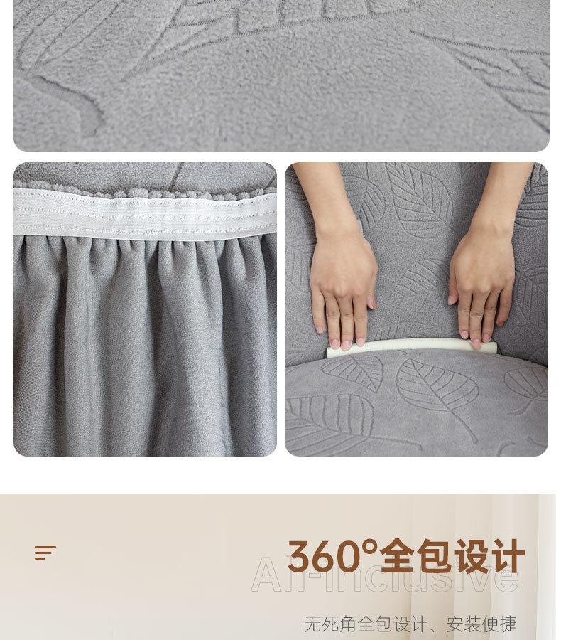 8e34754f-55a8-482d-ac38-6d57eacfa180.jpe