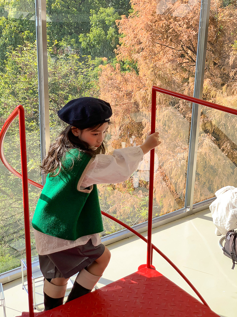 2022-12-13 105059.jpg