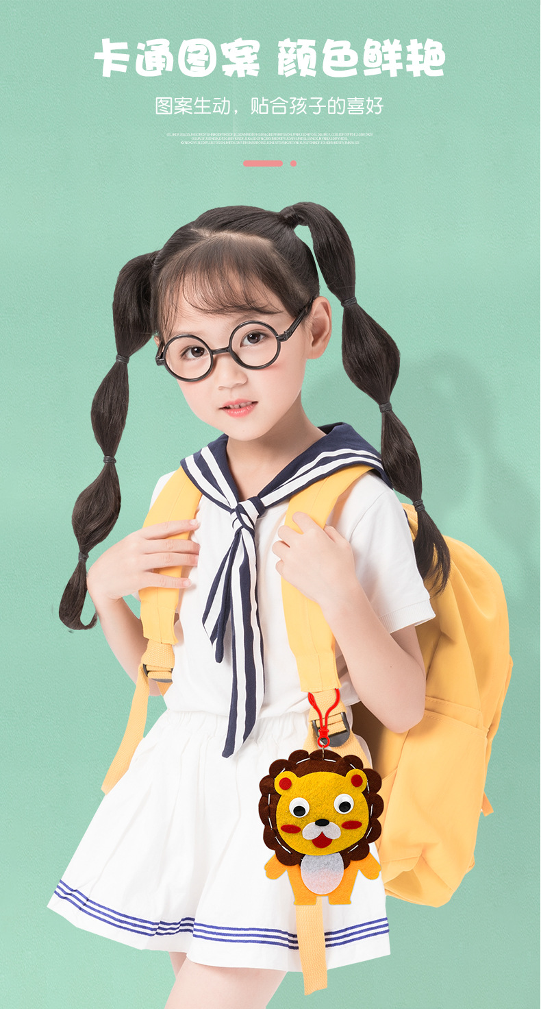 详情页_03.jpg