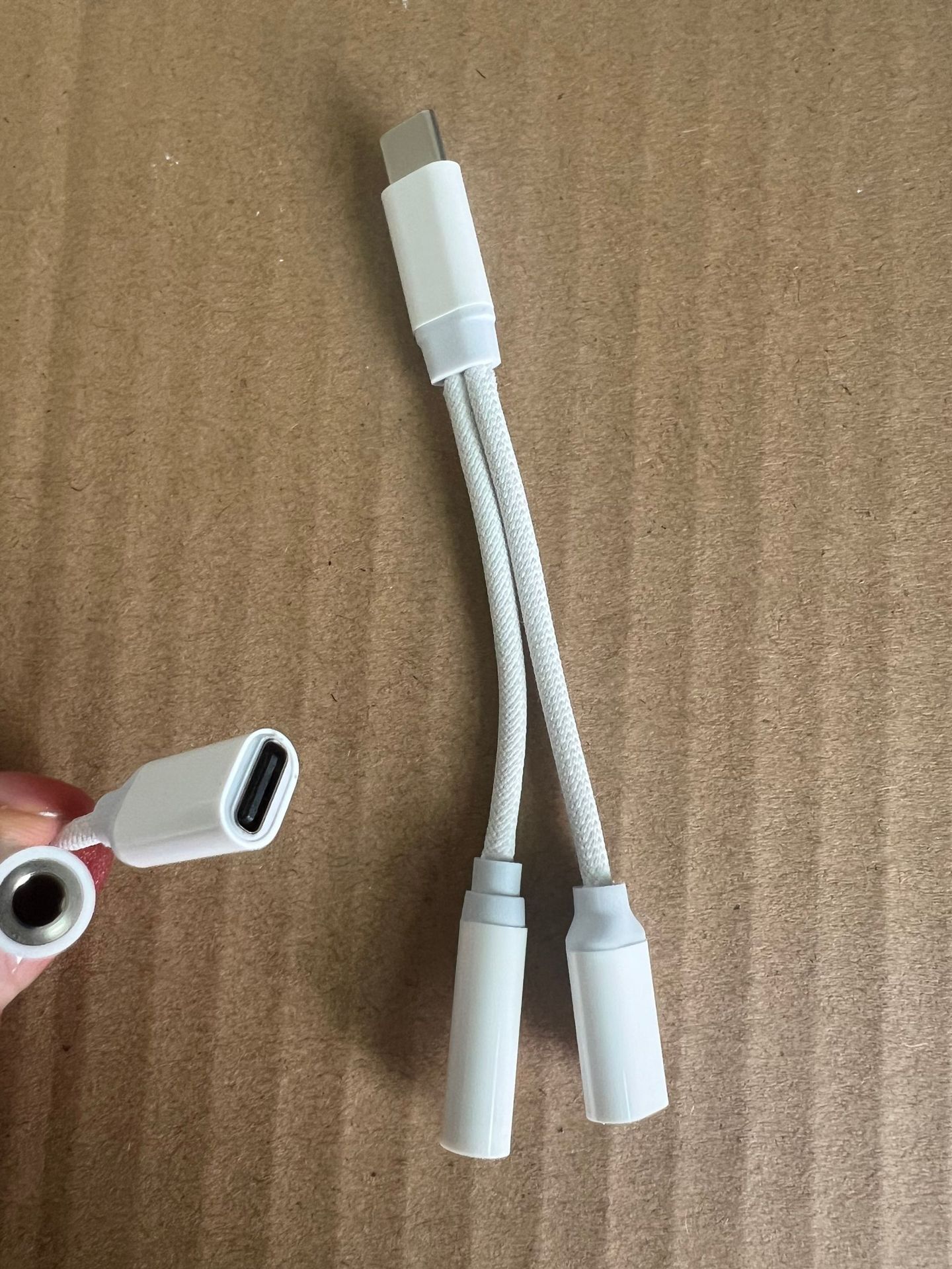 0c6be7b4facdb6f8df924bd34fc065