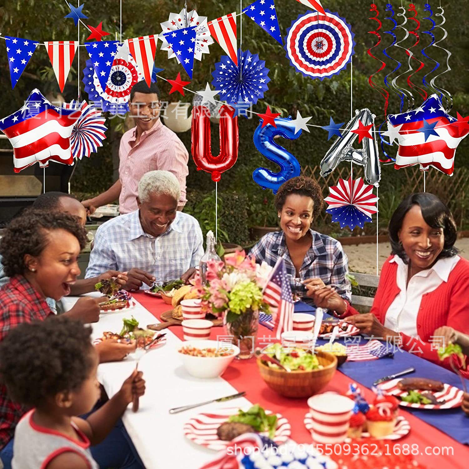 81Dsy3lEmEL._AC_SL1500_