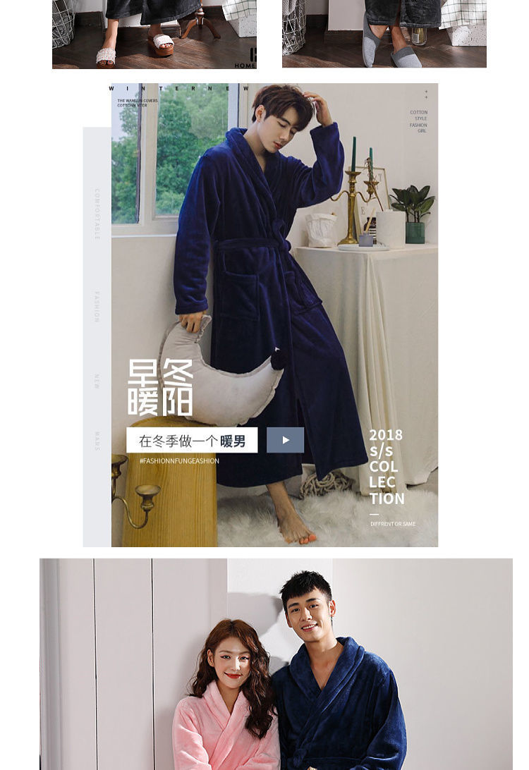 1aa8a3fd-d4b4-4b49-a645-5666d95166fd.jpe