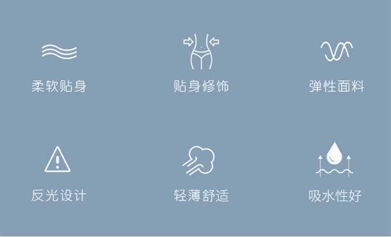 一键复制_20220727111129