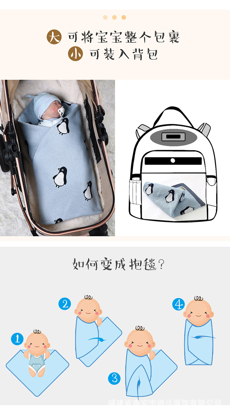 详情_04.jpg?x-oss-process=image/format,png