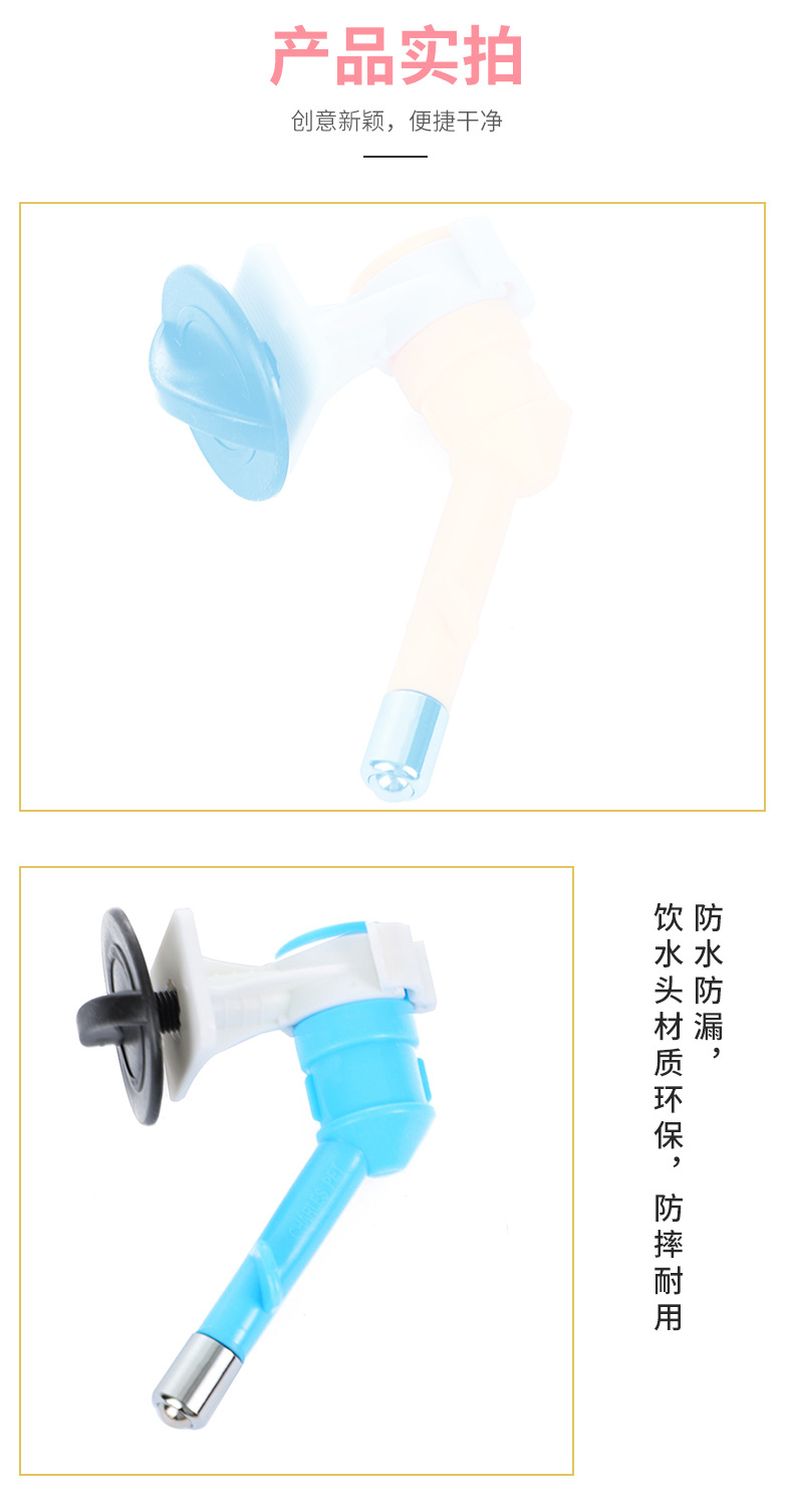 未标题-1-恢复的_10