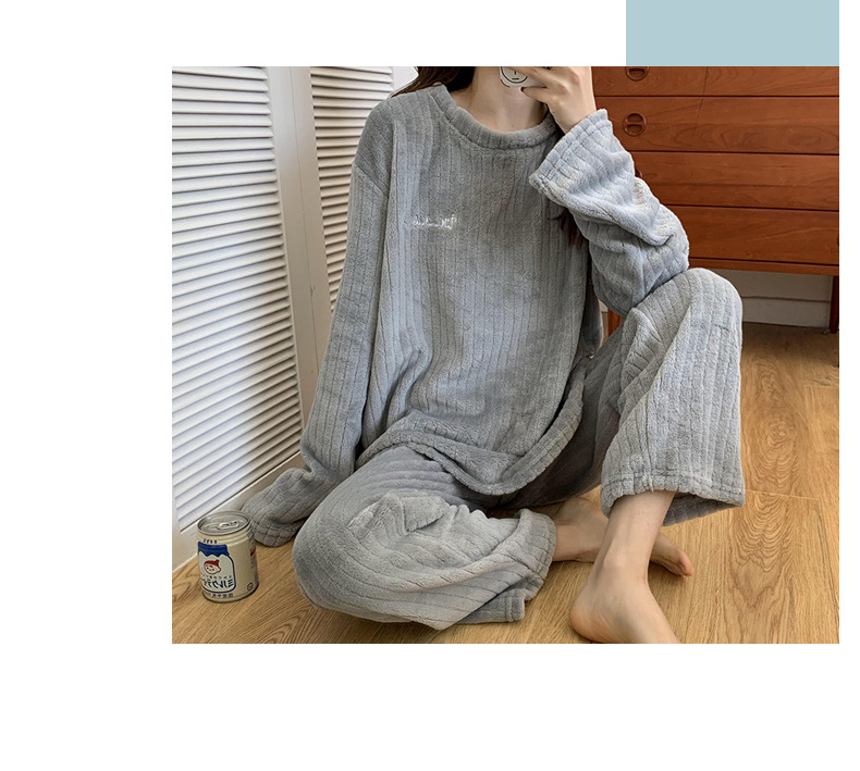 O1CN01HX7YJ21oO3n31Hxnv_!!2206