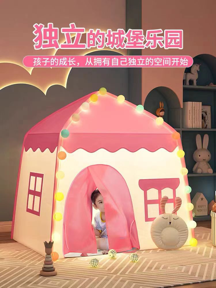 d4a3dac4504e8fd1924062e8ae7814