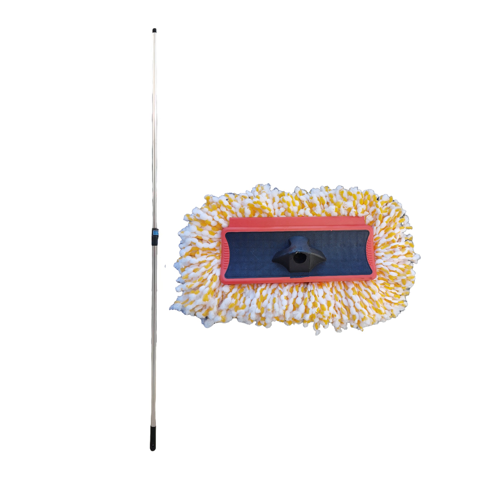 微信图片_20240215144350