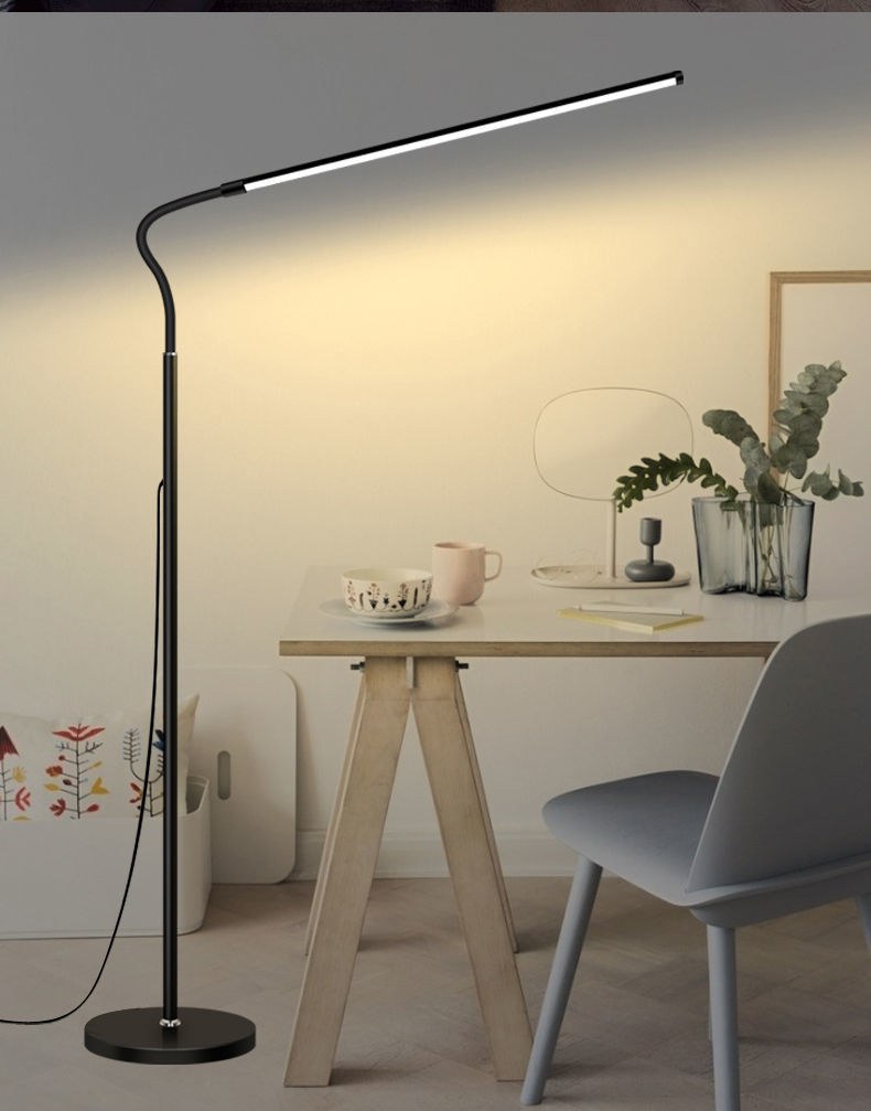 d1ff747c-dd0a-4c4f-b273-d8bfa8a18dc6.jpe