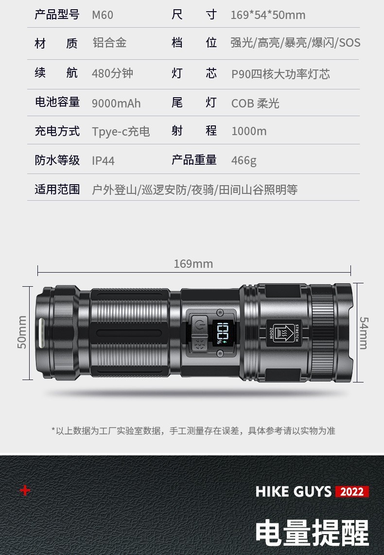 中13