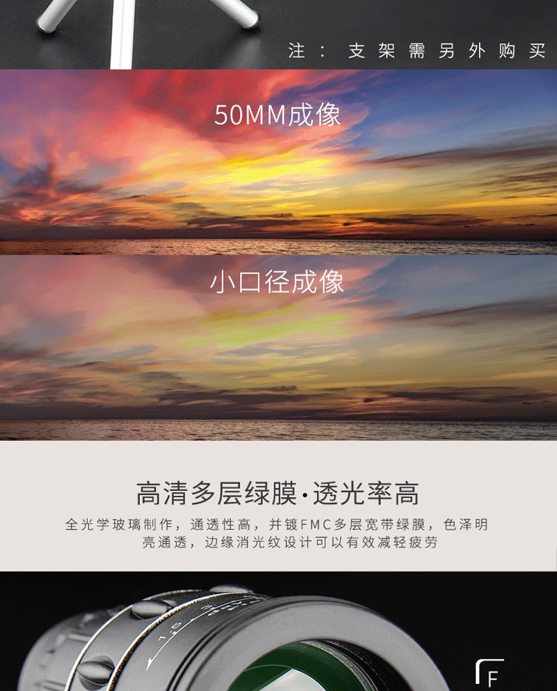 未标题-3_04
