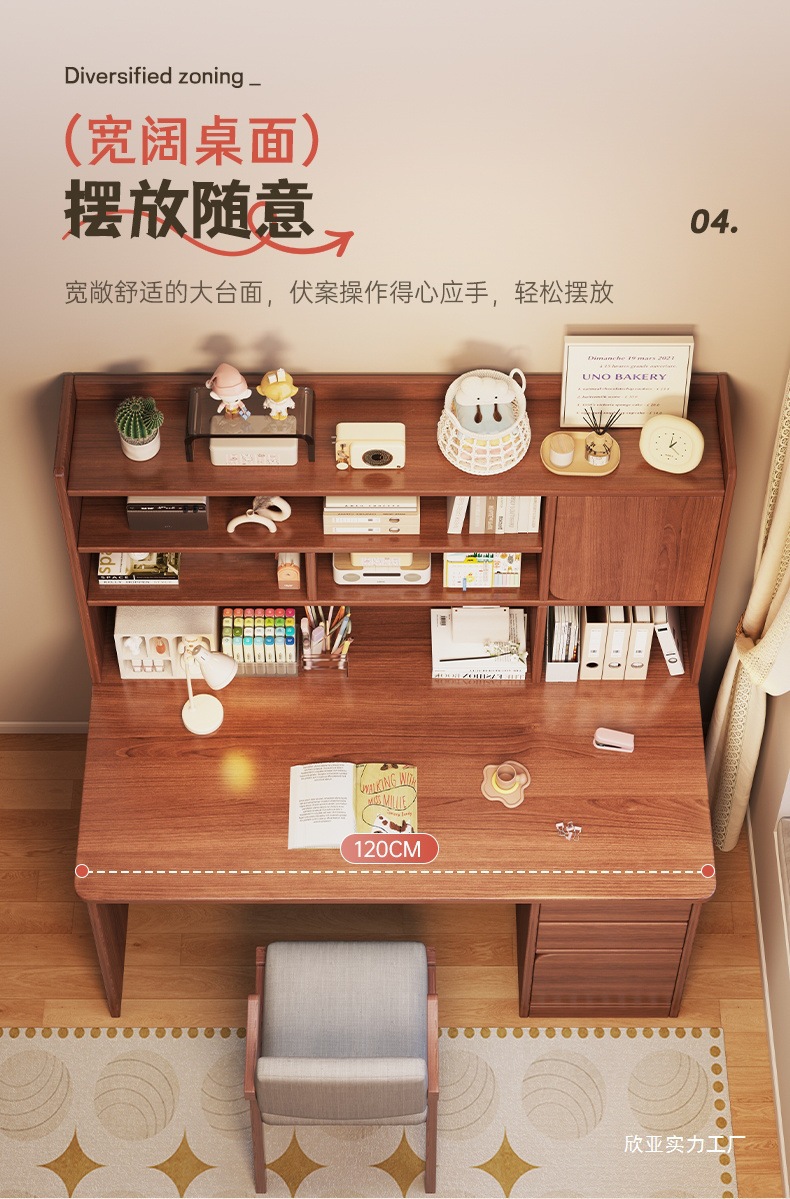 ea9b56b2-8d4d-46fb-9df6-c01f17cfedfe.jpe