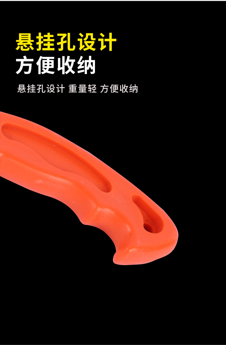 修枝工锯2_09.jpg