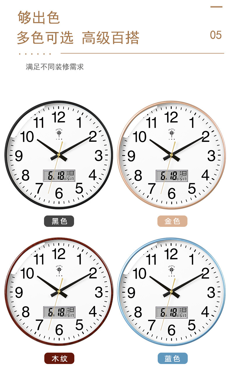 47c781e6-f76e-4ff7-81bd-146648a38714.jpe