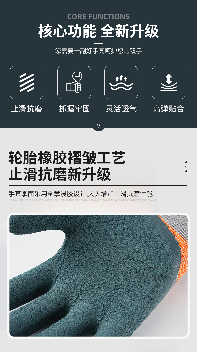 未标题-1_02.jpg